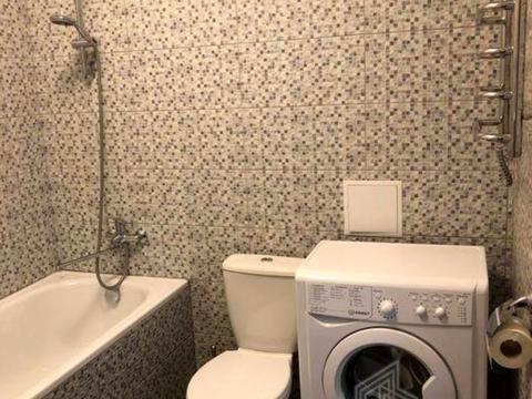 квартира за адресою Юлії Здановської вул. (Ломоносова), 85-А