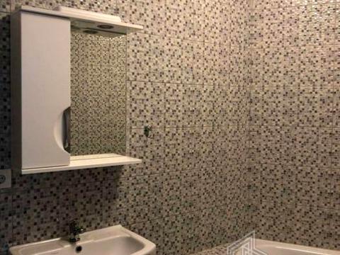 квартира за адресою Юлії Здановської вул. (Ломоносова), 85-А