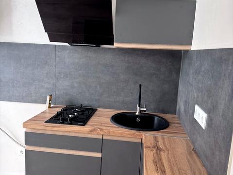 квартира за адресою Нова Виноградна вул., 2