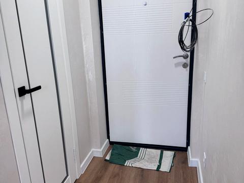 квартира за адресою Нова Виноградна вул., 2