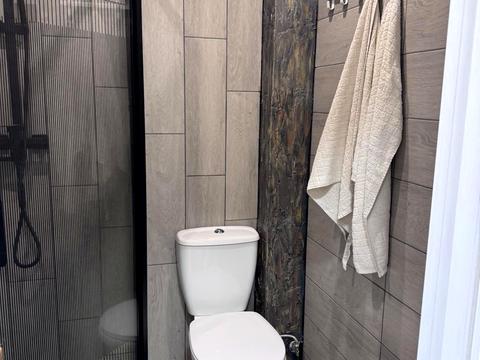 квартира за адресою Нова Виноградна вул., 2