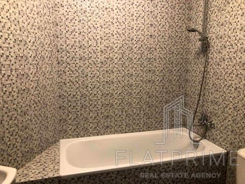 квартира за адресою Юлії Здановської вул. (Ломоносова), 85-А