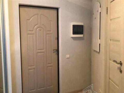 квартира за адресою Юлії Здановської вул. (Ломоносова), 85-А