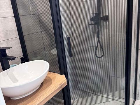 квартира за адресою Нова Виноградна вул., 2