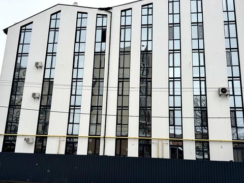 квартира за адресою Нова Виноградна вул., 2