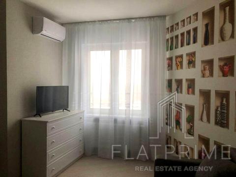 квартира за адресою Юлії Здановської вул. (Ломоносова), 85-А