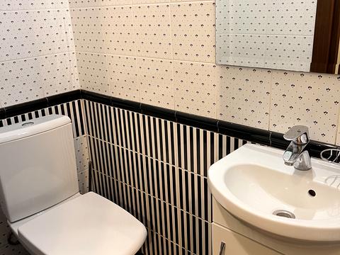 квартира за адресою Анатолія Тегзи вул. (Возз'єднання), 29