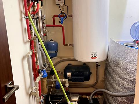 квартира за адресою Анатолія Тегзи вул. (Возз'єднання), 29