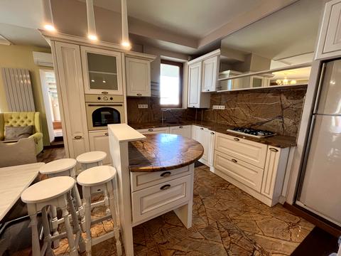 квартира за адресою Анатолія Тегзи вул. (Возз'єднання), 29