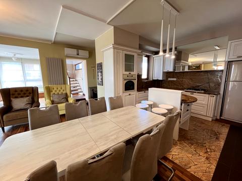 квартира за адресою Анатолія Тегзи вул. (Возз'єднання), 29