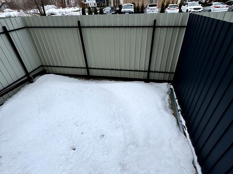 квартира за адресою Нова Виноградна вул., 2