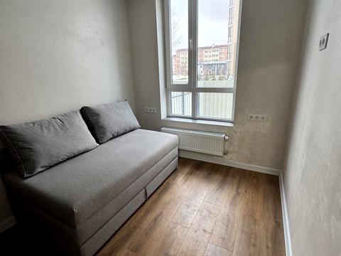 квартира за адресою Нова Виноградна вул., 2