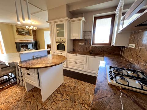 квартира за адресою Анатолія Тегзи вул. (Возз'єднання), 29