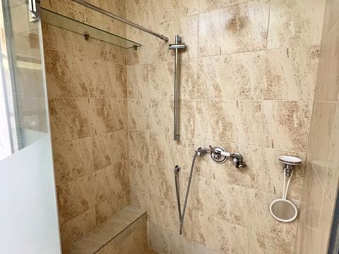 квартира за адресою Анатолія Тегзи вул. (Возз'єднання), 29