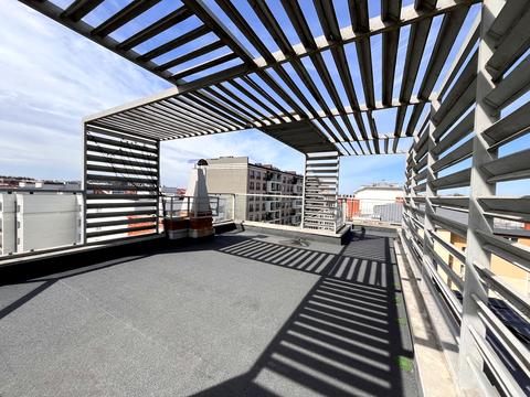 квартира за адресою Анатолія Тегзи вул. (Возз'єднання), 29