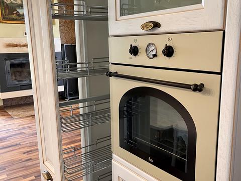 квартира за адресою Анатолія Тегзи вул. (Возз'єднання), 29