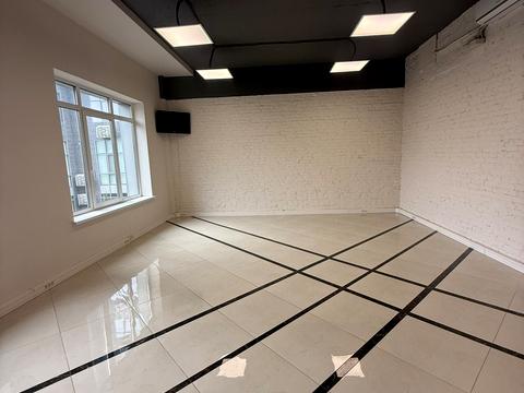 коммерческая по адресу Трускавецкая ул., 10-Г