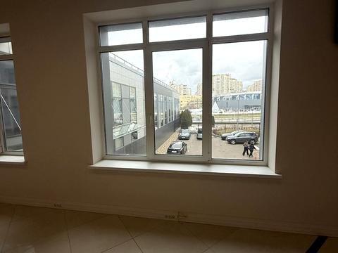 коммерческая по адресу Трускавецкая ул., 10-Г