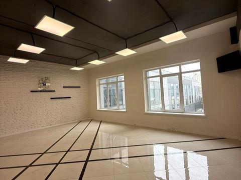 коммерческая по адресу Трускавецкая ул., 10-Г