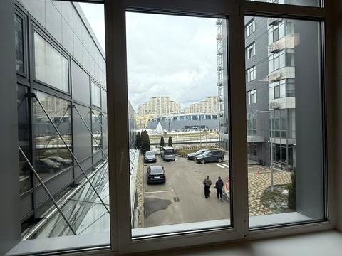 коммерческая по адресу Трускавецкая ул., 10-Г