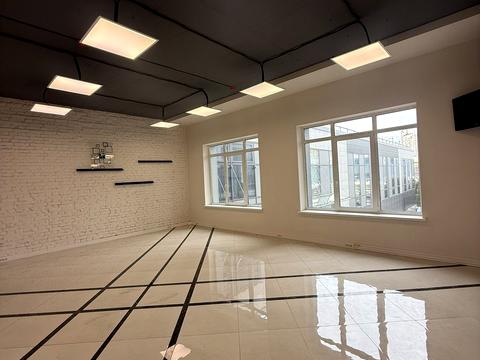 коммерческая по адресу Трускавецкая ул., 10-Г