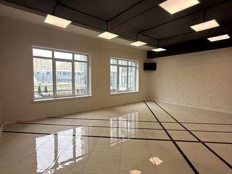 коммерческая по адресу Трускавецкая ул., 10-Г