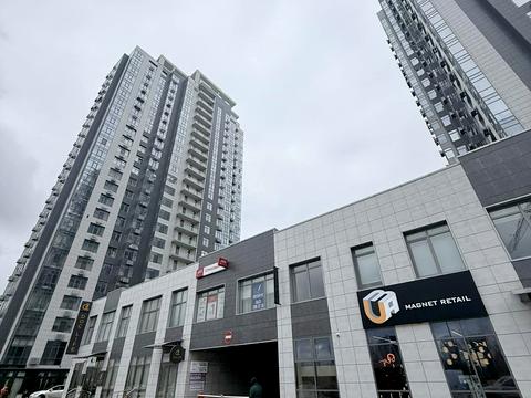 коммерческая по адресу Трускавецкая ул., 10-Г