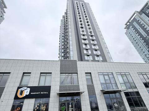 коммерческая по адресу Трускавецкая ул., 10-Г