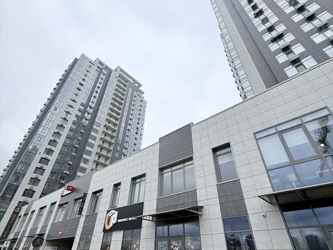 коммерческая по адресу Трускавецкая ул., 10-Г