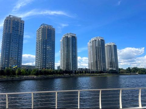 коммерческая по адресу Трускавецкая ул., 10-Г