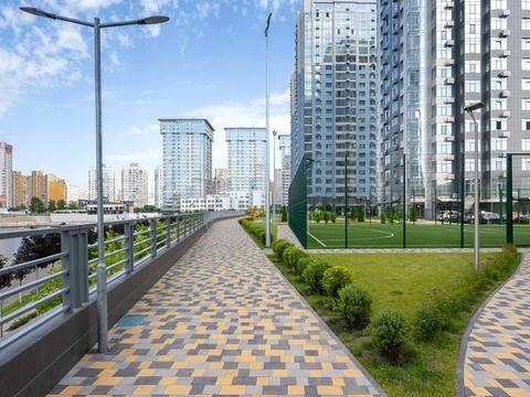 коммерческая по адресу Трускавецкая ул., 10-Г