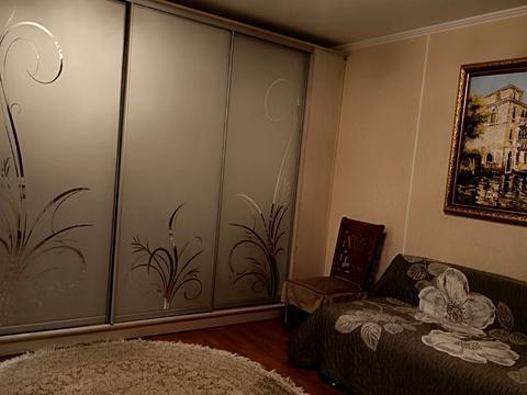 квартира за адресою Князя Володимира Великого просп., 102