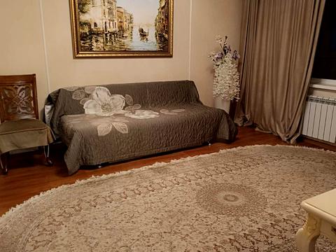 квартира за адресою Князя Володимира Великого просп., 102