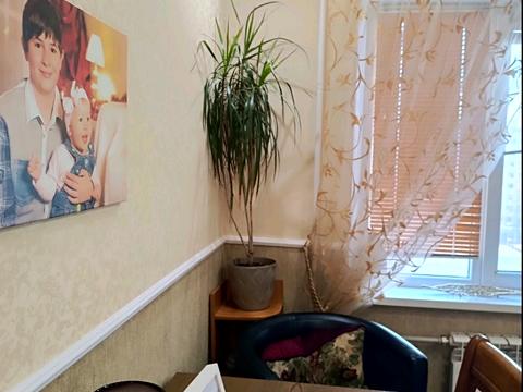 квартира за адресою Князя Володимира Великого просп., 102