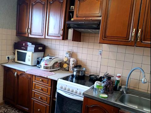 квартира за адресою Князя Володимира Великого просп., 102