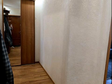 квартира за адресою Князя Володимира Великого просп., 102