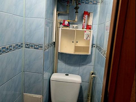 квартира за адресою Князя Володимира Великого просп., 102