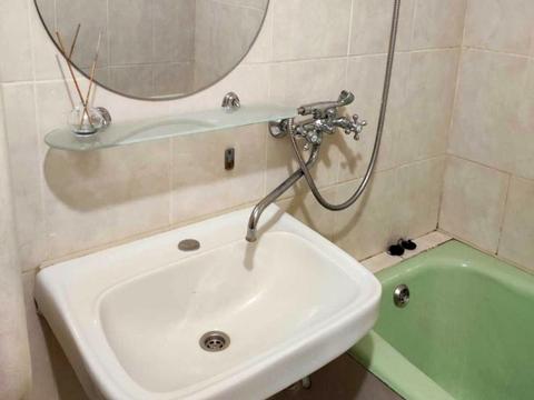 квартира за адресою Володимира Українця вул., 10