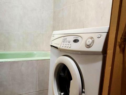 квартира за адресою Володимира Українця вул., 10