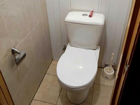 квартира за адресою Володимира Українця вул., 10