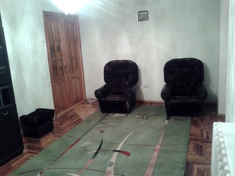 квартира за адресою Володимира Українця вул., 10