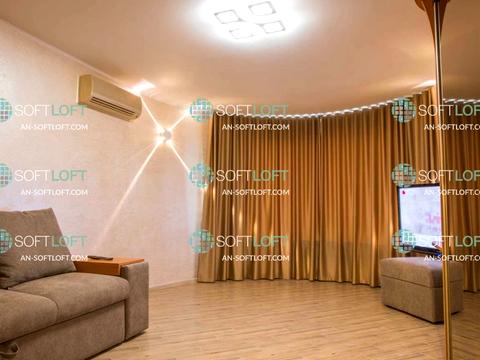 квартира за адресою Перемоги просп., 59