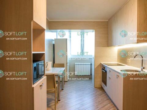 квартира за адресою Перемоги просп., 59