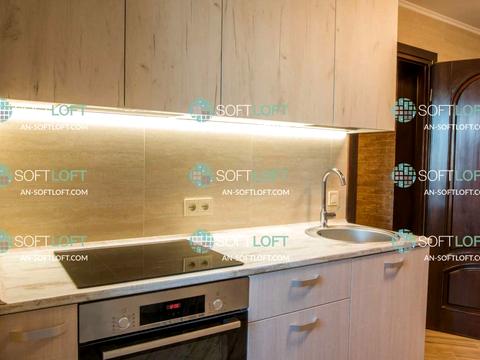 квартира за адресою Перемоги просп., 59