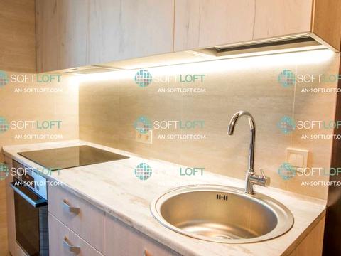 квартира за адресою Перемоги просп., 59