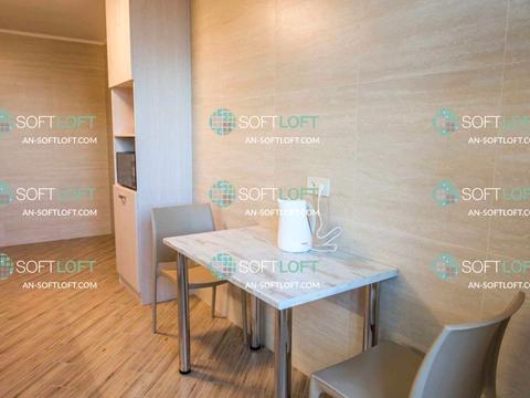 квартира за адресою Перемоги просп., 59