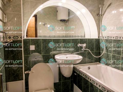 квартира за адресою Перемоги просп., 59