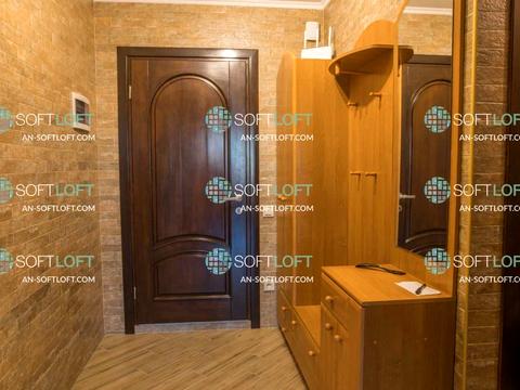 квартира за адресою Перемоги просп., 59