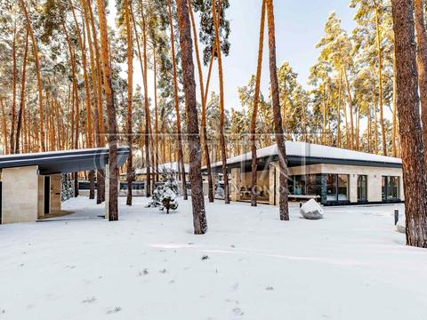 будинок за адресою вул. Шевченко