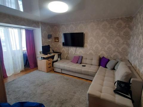 квартира за адресою Героїв-прикордонників пров., 1